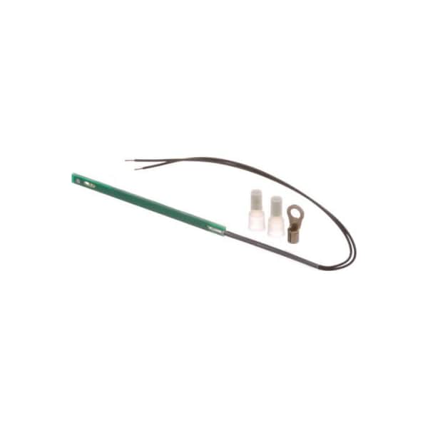 Allpoints 8010624 Thermistor Kit